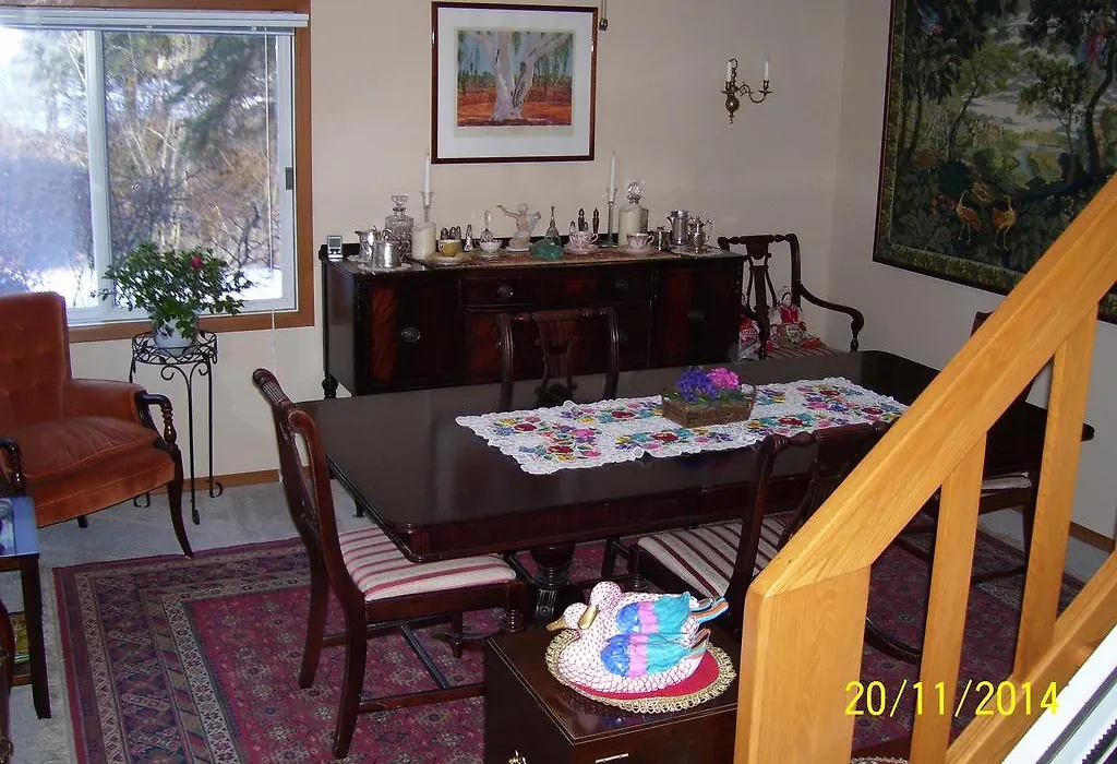 Burken B&B-1